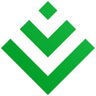 脱！情報弱者宣言｜クロスメディアラボ